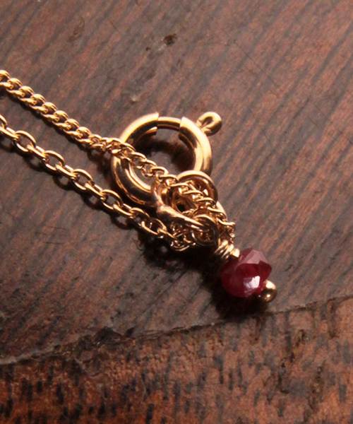 限定品国産 ネックレス / Yellow gold bird necklace イエローゴールドバードネックレス ZOZOTOWN PayPayモール店 - 通販 - PayPayモール idealismsound イデアリズムサウンド 2022品質保証