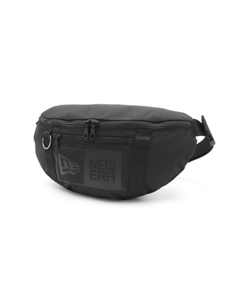 NEW ERA（ニューエラ） ウエストポーチ ウエストバッグ 2L NEW ERA