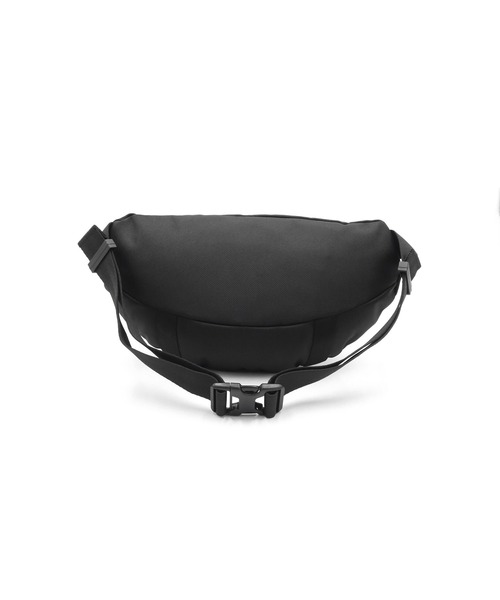 NEW ERA（ニューエラ） ウエストポーチ ウエストバッグ 2L NEW ERA