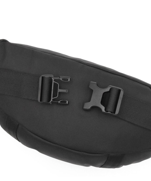 NEW ERA（ニューエラ） ウエストポーチ ウエストバッグ 2L NEW ERA