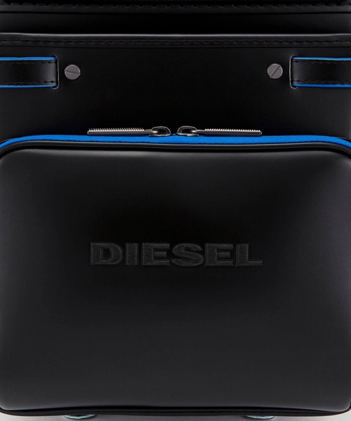 ランドセル DIESEL(ディーゼル)RACER(レーサー)ランドセル|ZOZOTOWN PayPayモール店|04