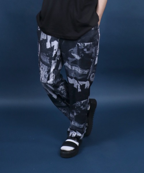 パンツ Archi pants 楽天市場】archi アーキ（ボトムス｜レディースファッション）の通販
