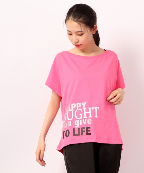 J364 バンヘイレン　1988ツアーTシャツ サイズ女M 6d1397143d81b5d11b9f437596e1fd