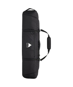 BURTON 旅行用品 スーツケース、キャリーバッグの商品一覧|旅行用品