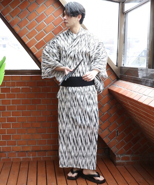 浴衣 浴衣まとめ売り 浴衣まとめて 中古浴衣 男物 浴衣リメイク ゆかた ⑧ 楽天市場】浴衣 メンズ 浴衣 ゆかた【 送料無料 】 全48色 新作