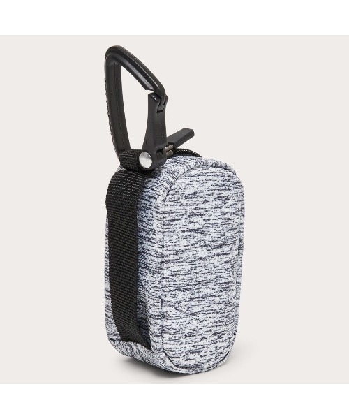 OAKLEY（オークリー） ポーチ OAKLEY BALL CASE 17.0/ポーチ/GOLF