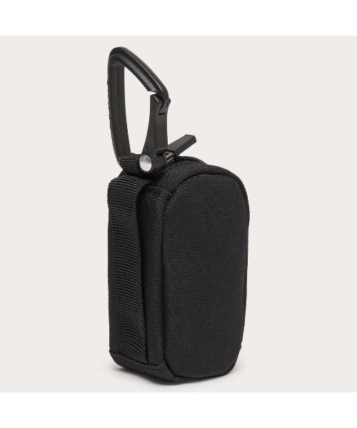 OAKLEY（オークリー） ポーチ OAKLEY BALL CASE 17.0/ポーチ/GOLF