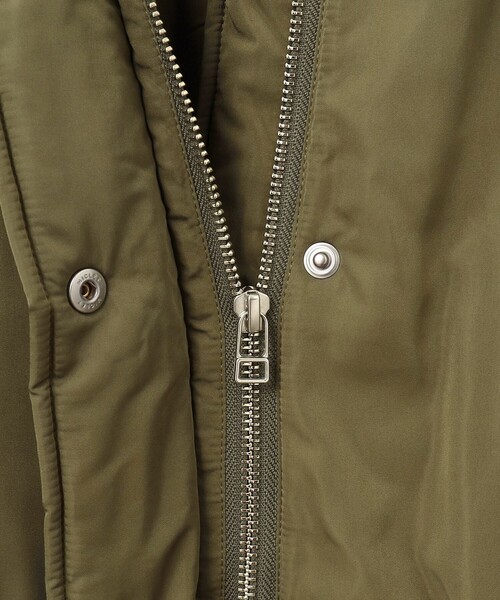 GRACE CONTINENTAL（グレースコンチネンタル） コート アウター