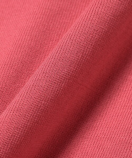 MADE IN ITALY Gran Sasso コットン ニット ジレ 48 Gran Sasso（グランサッソ）の「◎GRAN SASSO / 別注 ダブル
