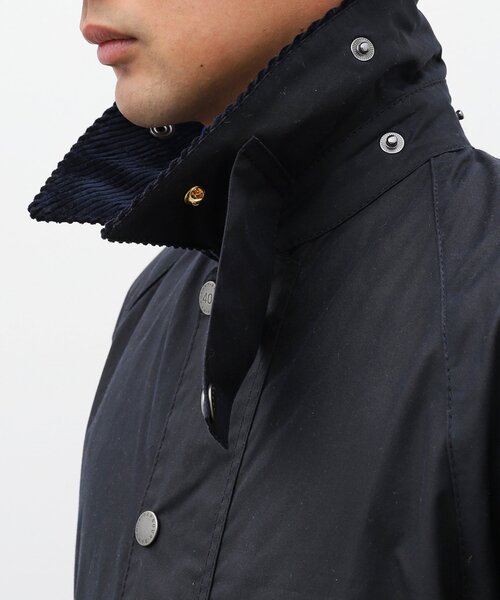 Barbour（バブアー） アウター メンズ 「Barbour / バブアー」40th