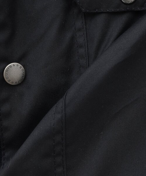 Barbour（バブアー） アウター メンズ 「Barbour / バブアー」40th