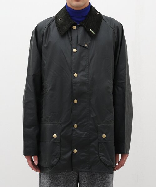 Barbour（バブアー） アウター メンズ 「Barbour / バブアー」40th