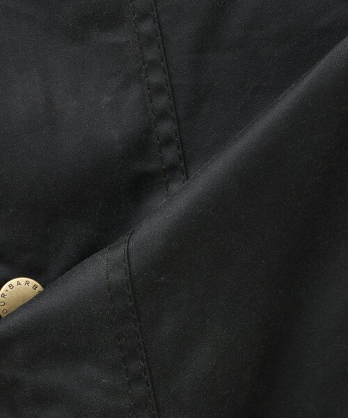 Barbour（バブアー） アウター メンズ 「Barbour / バブアー」40th