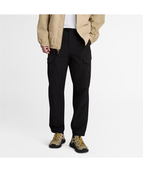 Timberland（ティンバーランド） パンツ メンズ モビ フレックス