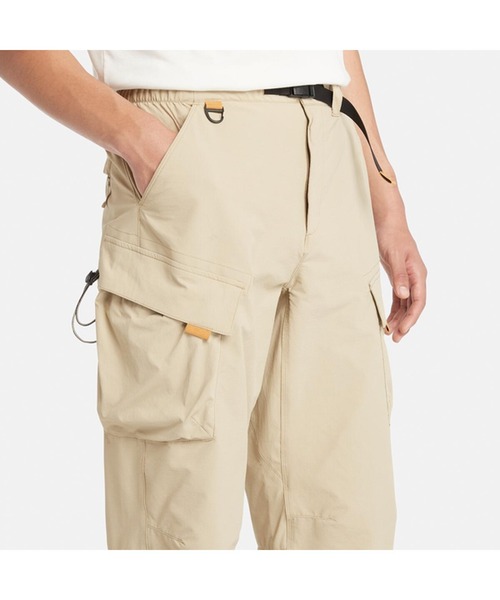 Timberland（ティンバーランド） パンツ メンズ モビ フレックス