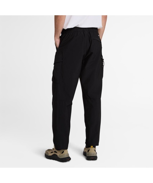 Timberland（ティンバーランド） パンツ メンズ モビ フレックス