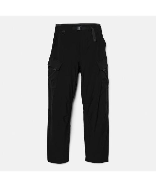 Timberland（ティンバーランド） パンツ メンズ モビ フレックス