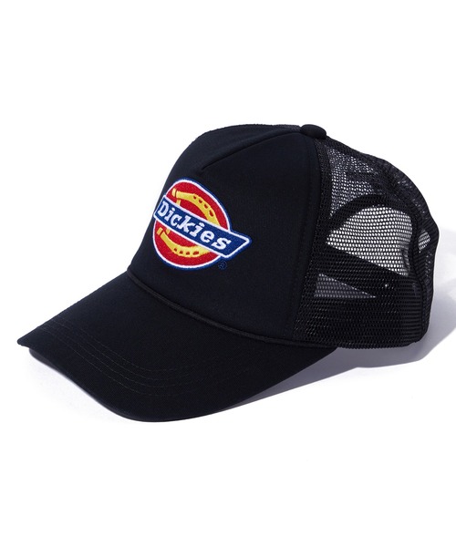 Dickies ディッキーズ　キャップ まとめ買い Dickies（ディッキーズ） キャップ 帽子 「Dickies」EX ICON /ロゴ