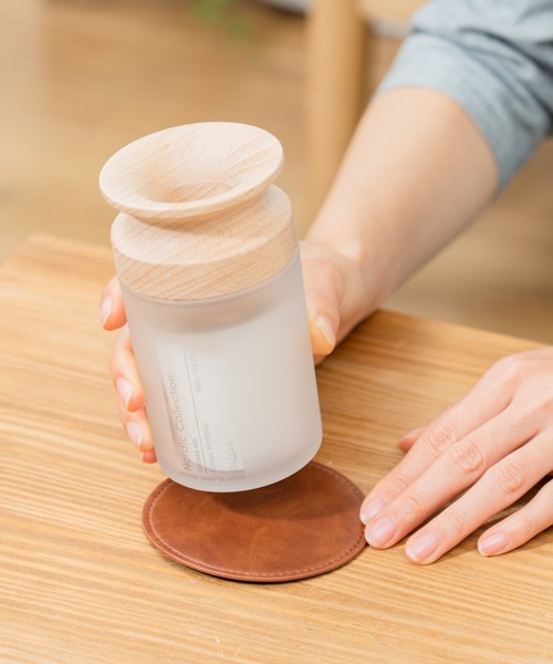 MARK'S（マークス） ルームフレグランス Nordic Collection アロマ