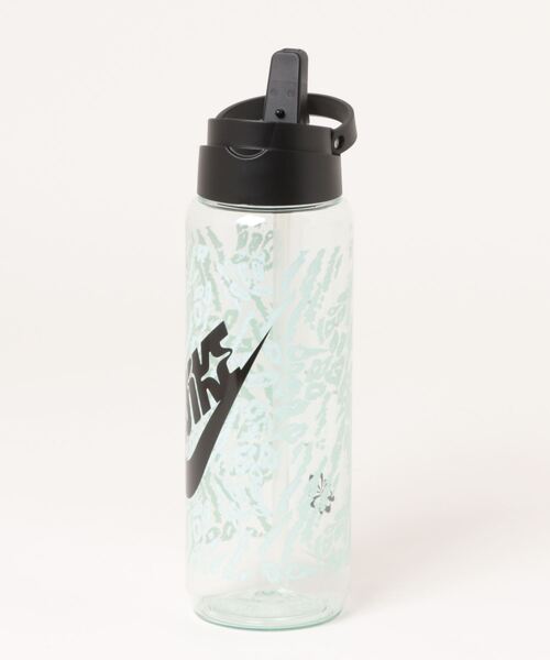 水筒 「NIKEアパレル」TRリニューリチャージストローボトル24OZグ | NIKE | 03