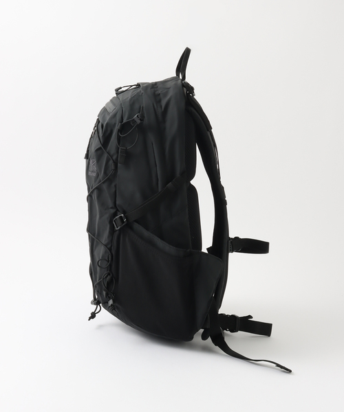 Karrimor（カリマー） リュック メンズ 「WEB限定」「karrimor