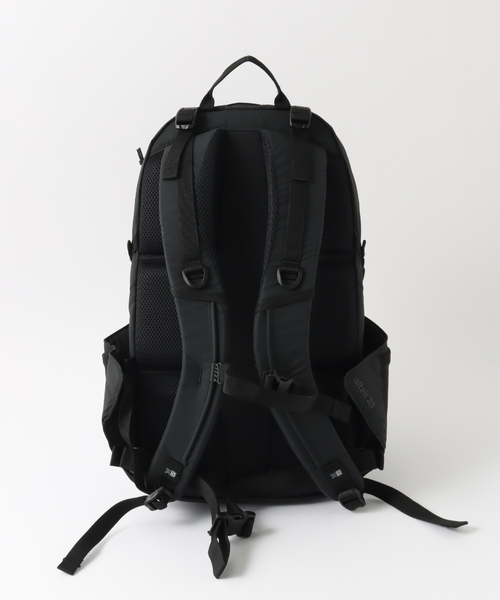 karrimor - 【美品】Karrimor altair20 カリマーアルタイル 20ザック karimor-501147_2.jpg