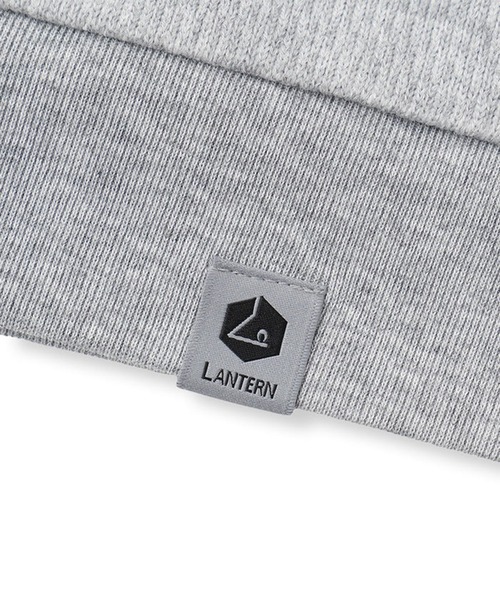 LANTERN トレーナー スウェット 「LANTERN」THERMAL LONG/S LANTERN トレーナー スウェット 「LANTERN」THERMAL LONG/S