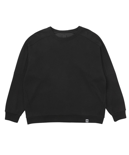LANTERN トレーナー スウェット 「LANTERN」THERMAL LONG/S LANTERN トレーナー スウェット 「LANTERN」THERMAL LONG/S
