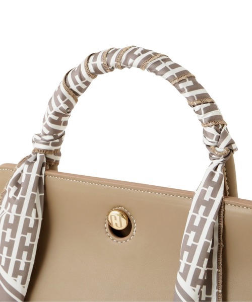 JILL by JILL STUART（ジルバイジルスチュアート） トートバッグ 