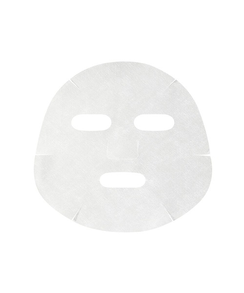 NATURE REPUBLIC（ネイチャーリパブリック） パック シートマスク