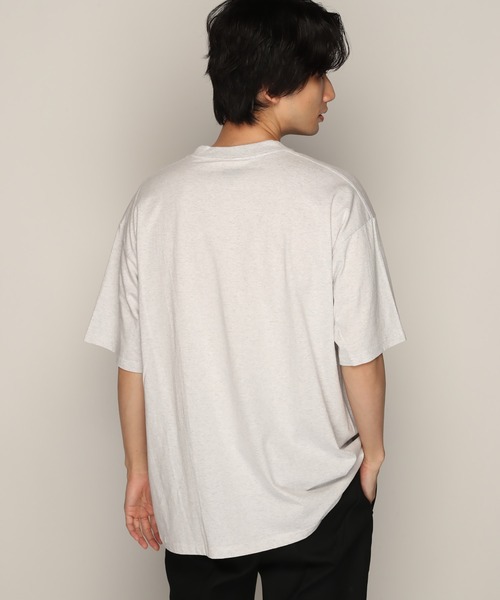 Nujabes Tシャツ Cornelius 白 ヌジャベス XL ラスト1！ Nujabes “Rest in Beats” Tee – Retro Anime Lo‑Fi Tribute