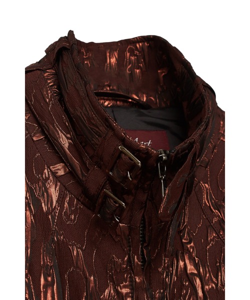 TORNADO MART（トルネードマート） 革ジャン ライダース TORNADO MART