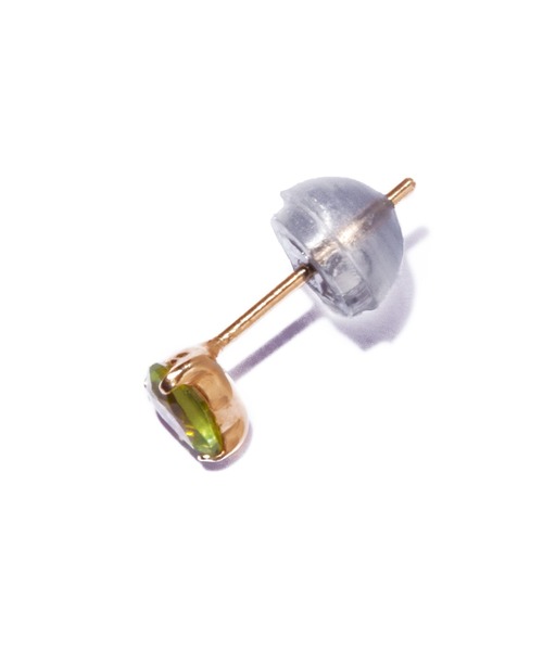 les bonbon（ルボンボン） ピアス 「les bonbon」float pierce