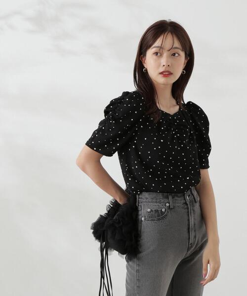 PROPORTION BODY DRESSING（プロポーションボディドレッシング