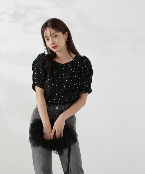 PROPORTION BODY DRESSING（プロポーションボディドレッシング