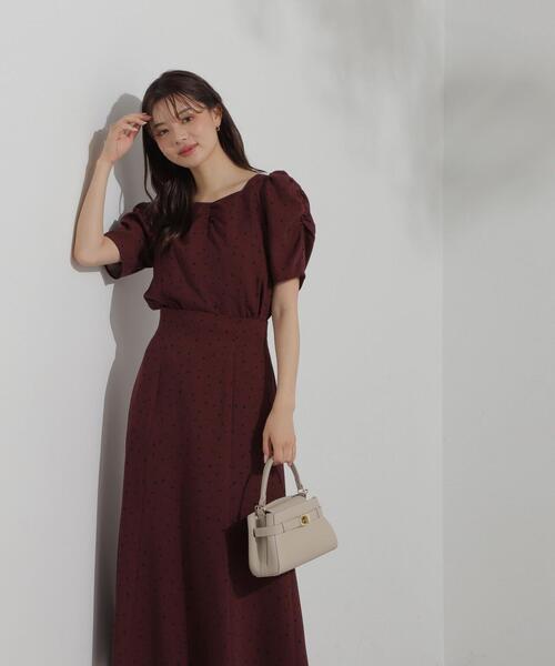 PROPORTION BODY DRESSING（プロポーションボディドレッシング 