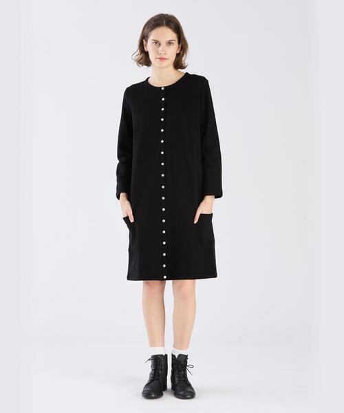 レア　メゾピアノロンパースワンピースカーディガンブラウスまとめ レアメゾピアノロンパースワンピースカーディガンブラウスまとめ