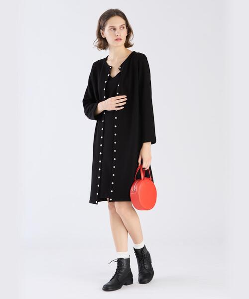 レア　メゾピアノロンパースワンピースカーディガンブラウスまとめ レアメゾピアノロンパースワンピースカーディガンブラウスまとめ