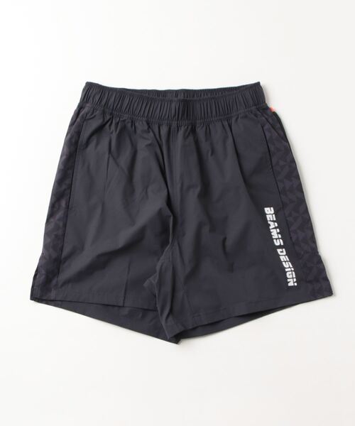 TIGORA by BEAMS DESIGN パンツ ティゴラ ビームス TIGORA BEAMS