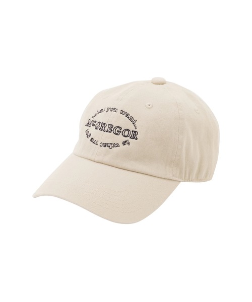 グレーキャップ Sサイズ DGSGSCP02M Diesel C-Seymon Treated Denim Baseball Cap Blue White