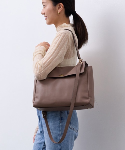 TREASURE TOPKAPI ショルダーバッグ バッグ 「TREASURE TOPKAPI