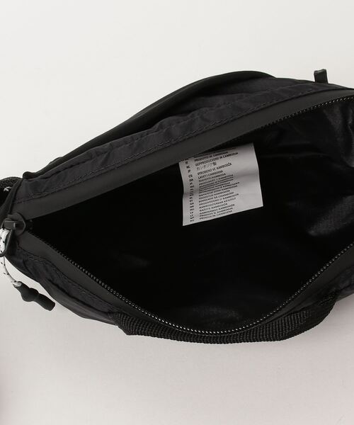 MATADOR（マタドール） ウエストポーチ MATADOR Refraction Packable