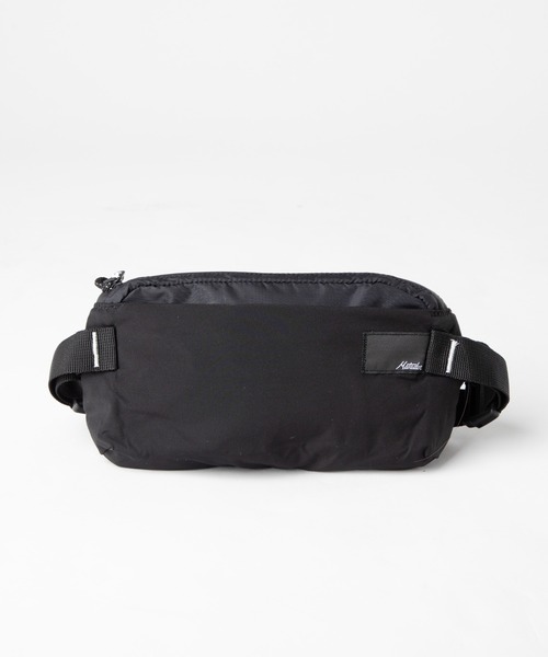 MATADOR（マタドール） ウエストポーチ MATADOR Refraction Packable