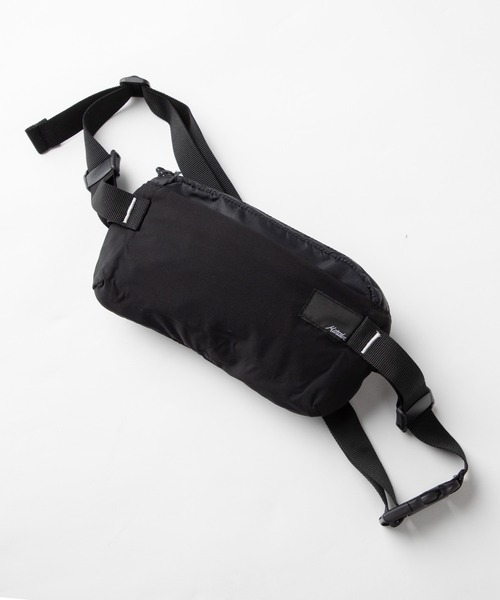 MATADOR（マタドール） ウエストポーチ MATADOR Refraction Packable