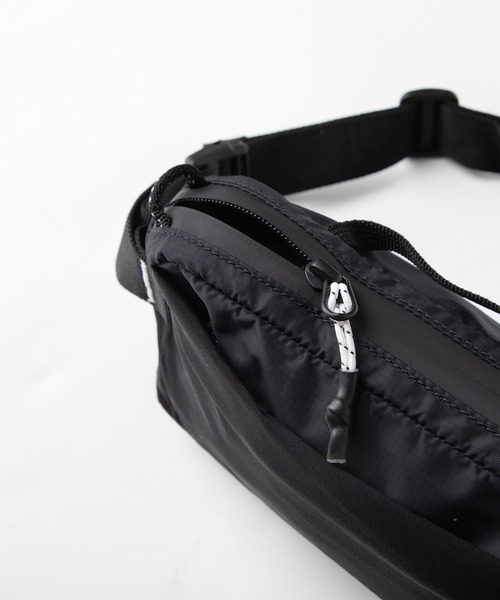 MATADOR（マタドール） ウエストポーチ MATADOR Refraction Packable