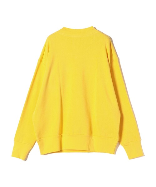 tシャツ gicipi:「洗濯機可能」GIRAFFA（Vネック) レディース gicipi tシャツ gicipi:「洗濯機可能」GIRAFFA（Vネック
