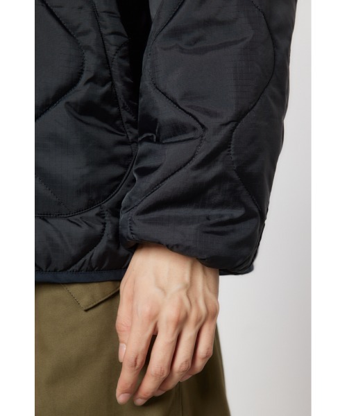 RODEO CROWNS WIDE BOWL（ロデオクラウンズワイドボウル） ブルゾン