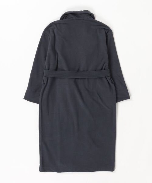 RALPH LAUREN HOME FLINTON ローブ/ミディアムサイズ レディース  