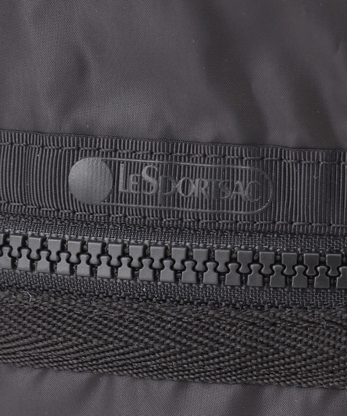 LeSportsac トートバッグ 別注「LeSportsac×JOURNAL STANDARD