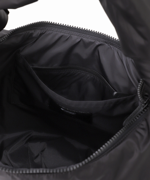 LeSportsac トートバッグ 別注「LeSportsac×JOURNAL STANDARD